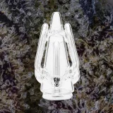 Puffco Peak Ryan Fitt Recycler Top 2.0, glass from Trichly photo 1