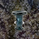 Puffco Peak/Proxy Joystick Caps, accessories from Trichly photo 3