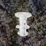 Puffco Peak/Proxy Joystick Caps, accessories from Trichly photo 9