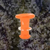 Puffco Peak/Proxy Joystick Caps, accessories from Trichly photo 2
