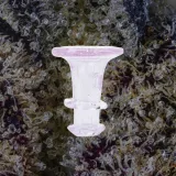 Puffco Peak/Proxy Joystick Caps, accessories from Trichly photo 8