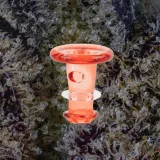 Puffco Peak/Proxy Joystick Caps, accessories from Trichly photo 1