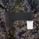 Puffco Pivot Glass Adapter, glass from Trichly photo 1