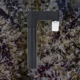 Puffco Pivot Glass Adapter, glass from Trichly photo 2