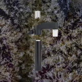 Puffco Pivot Glass Adapter, glass from Trichly photo 3