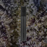 Puffco Pivot, for extracts from Trichly photo 4