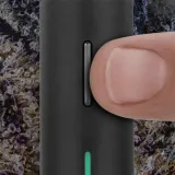 Puffco Pivot, for extracts from Trichly photo 6