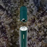 Puffco Pivot, for extracts from Trichly photo 8