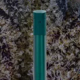 Puffco Pivot, for extracts from Trichly photo 10