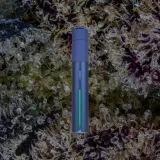 Puffco Pivot, for extracts from Trichly photo 12