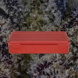 Puffco Pivot Travel Case, accessories from Trichly photo 2