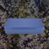 Puffco Pivot Travel Case, accessories from Trichly photo 3