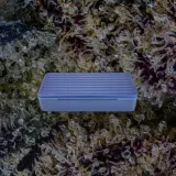 Puffco Pivot Travel Case, accessories from Trichly photo 6