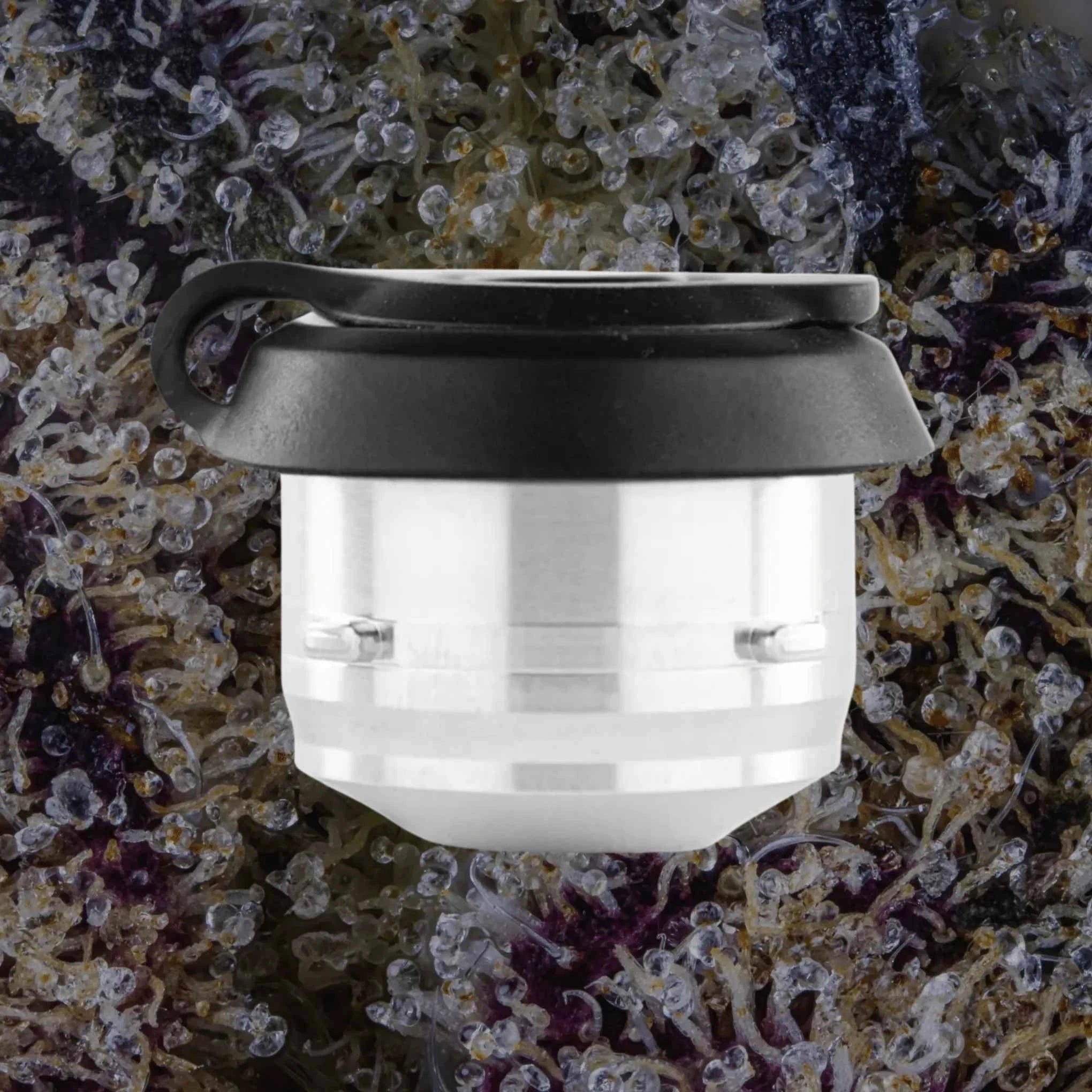 Puffco Proxy 3D Chamber