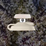 Puffco Proxy Carb Caps, accessories from Trichly photo 2