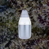 Puffco Proxy Core, accessories from Trichly photo 7