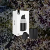 Puffco Proxy Core, accessories from Trichly photo 1