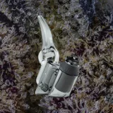 Puffco Proxy Ryan Fitt Recycler Glass, glass from Trichly photo 4