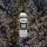 Randy's Black Label Cleaner, cleaning from Trichly photo 1