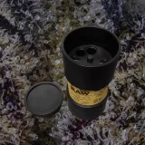 RAW Cone Filler, hot knives & tools from Trichly photo 1