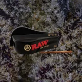 RAW Cone Filler, hot knives & tools from Trichly photo 3