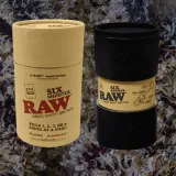 RAW Cone Filler, hot knives & tools from Trichly photo 2