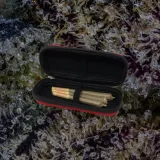 RAW Cone Wallet, novelty from Trichly photo 2