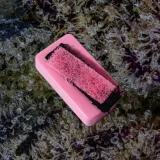 Blazy Susan Resin Blaster Magnetic Scrubber Tool photo 3