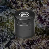 BIGFUN Small 2-Inch Aluminum Grinder photo 1