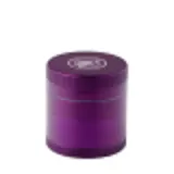 BIGFUN Small 2-Inch Aluminum Grinder photo 8