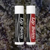 Smyle Labs Lip Balm, cart batteries from Trichly photo 1