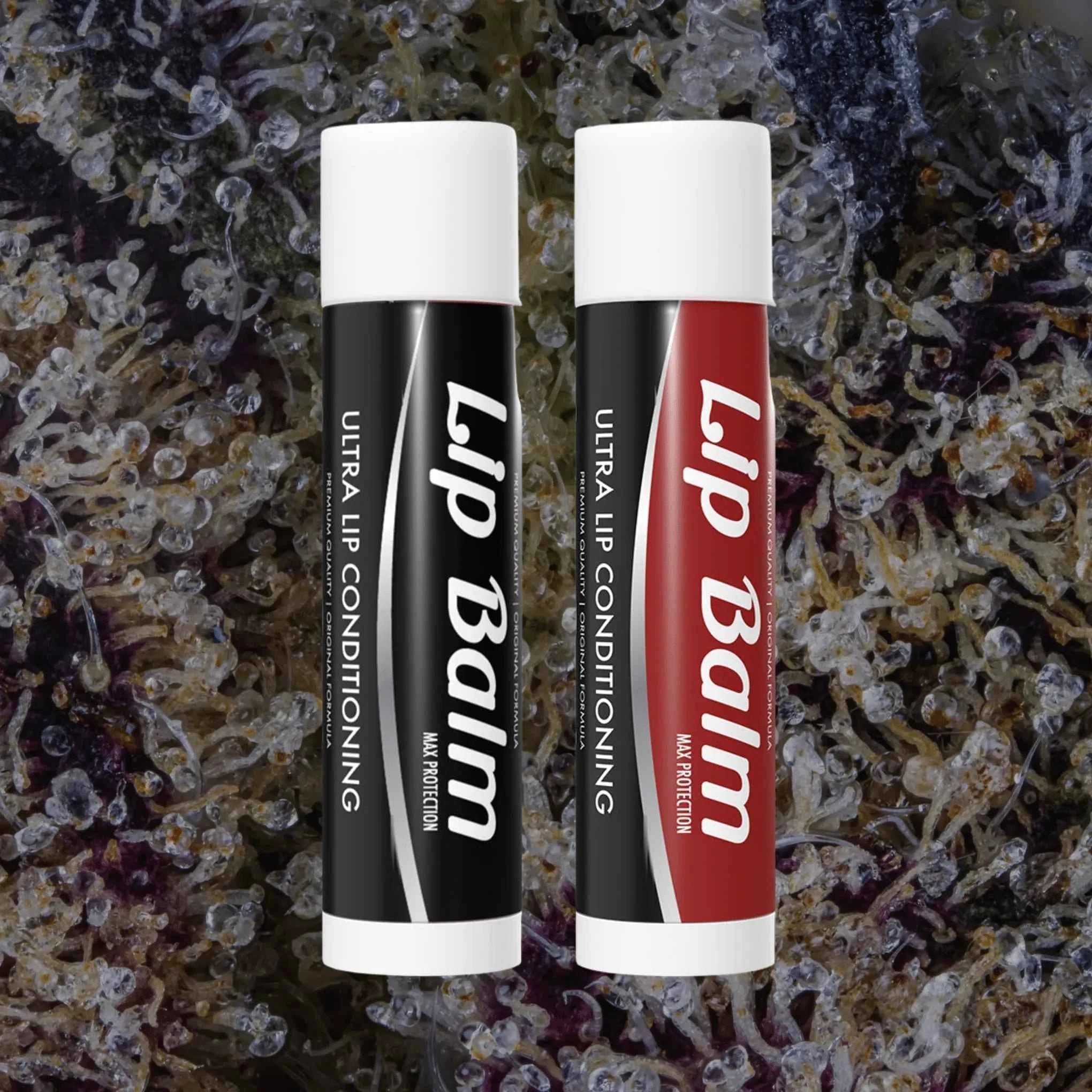 Smyle Labs Lip Balm