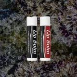 Smyle Labs Lip Balm, cart batteries from Trichly photo 5