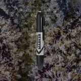Smyle Labs Permanent Marker, cart batteries from Trichly photo 2