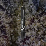 Smyle Labs Permanent Marker, cart batteries from Trichly photo 1