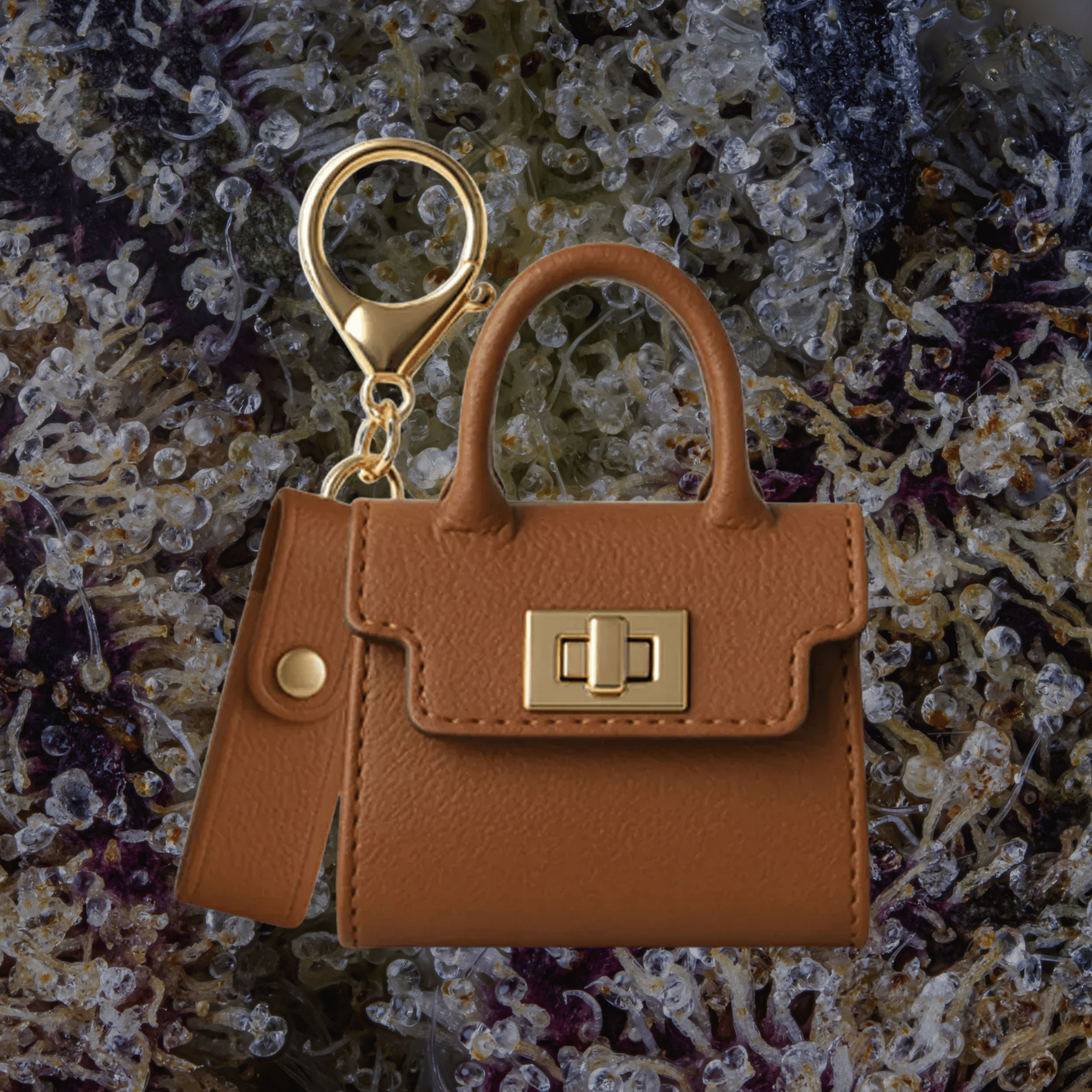 Smyle Labs Pursejamin