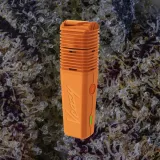 Storz & Bickel Veazy Vaporizer, for flower from Trichly photo 8