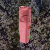 Storz & Bickel Veazy Vaporizer, for flower from Trichly photo 7