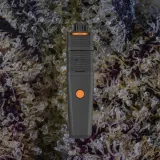Storz & Bickel Venty, for flower from Trichly photo 4