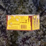 Terp Wipes 70-Pack, cleaning from Trichly photo 2