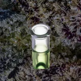 BIGFUN Tricolor Pivot Top for Puffco Pivot photo 6