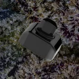Vane 2 product photo photo 3
