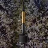 Vessel 510-Thread Battery Base, accessories from Trichly photo 2
