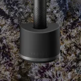 Vessel 510-Thread Battery Base, accessories from Trichly photo 3
