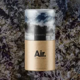 Vessel Air One Hitter, accessories from Trichly photo 5