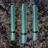 Vessel Air One Hitter, accessories from Trichly photo 3