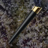 Vessel Cone One-Hitter, accessories from Trichly photo 4