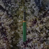 Vessel Core, cart batteries from Trichly photo 3