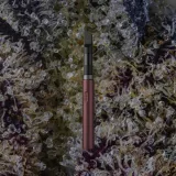Vessel Core, cart batteries from Trichly photo 4