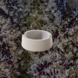 Vessel Ember Ashtray, accessories from Trichly photo 7